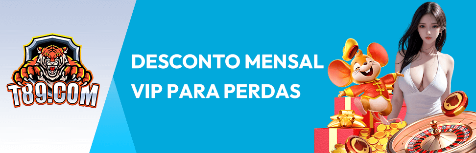 mega sena aposta de 8 dezenas quanto custa